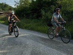 IMG-20240627-WA0003